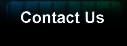 Contact Button