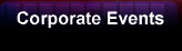 Corporate Events Button