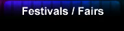 Festivals / Fairs Button