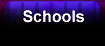 Schools Button